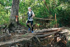 BIB: 
                            <button type="button" onclick="openModal(27551497)" class="btn btn-primary btn-sm float-right btn-popup" data-toggle="modal" data-target=".modal-high-quality">
                        <i class="fas fa-shopping-cart"></i> Add to Cart
                    </button>
                                            <button type="button" onclick="isThisMe(27551497, true)" class="btn btn-success btn-sm float-right btn-popup btn-isme hidden" data-toggle="tooltip" data-placement="bottom" title="นี่คือรูปของคุณใช่ไหม คลิกที่นี่เพื่อเอาเข้าอัลบั้ม">
                        <i class="fas fa-plus"></i> Add to album
                    </button>
                    <button type="button" onclick="isThisMe(27551497, false)" class="btn btn-warning btn-sm float-right btn-popup btn-isnotme hidden">
                        <i class="fas fa-ban"></i> Remove from album
                    </button>